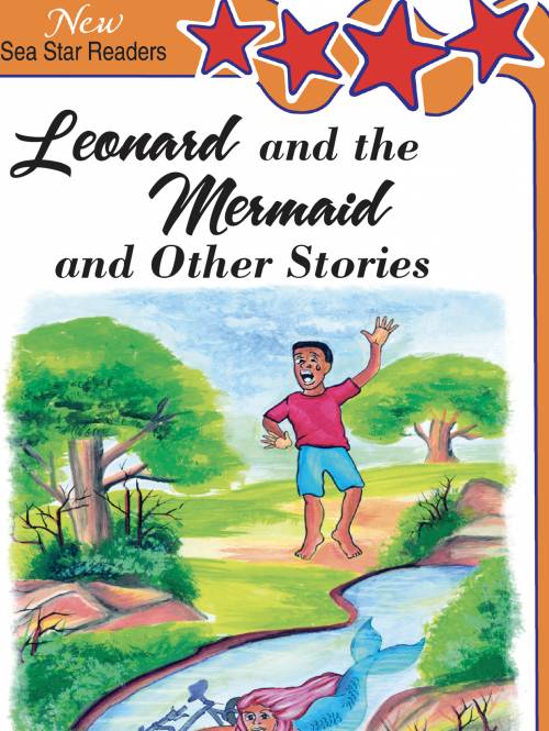 Get Ready To Learn Series Jamaica Publishing House